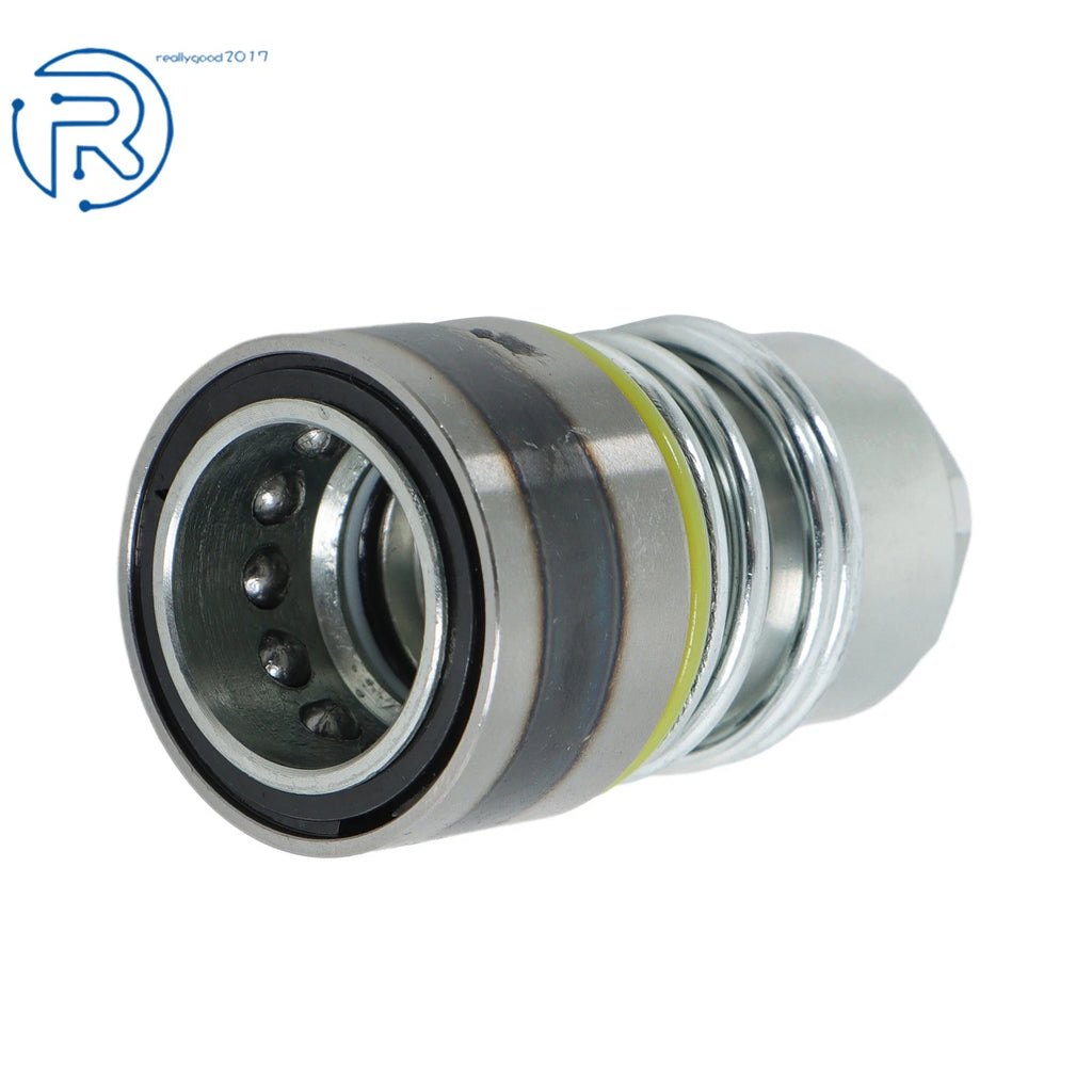 Coupling Cartridge for John Deere