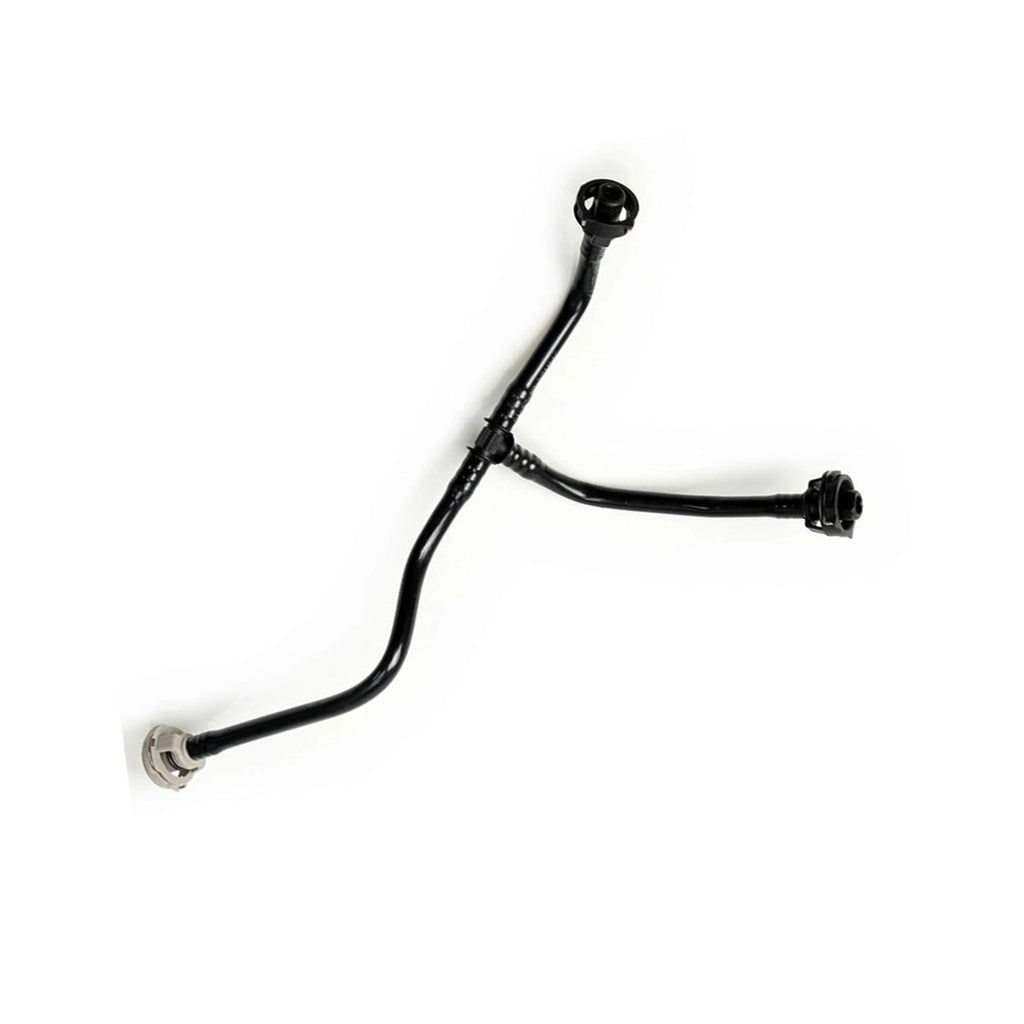 Coolant Overflow Water Tank Hose for Audi Q5 (2018–2021) 1724
