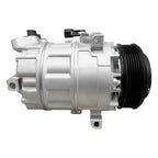 OEM AC Compressor for Infiniti QX60 2.0L (2025-2025)
