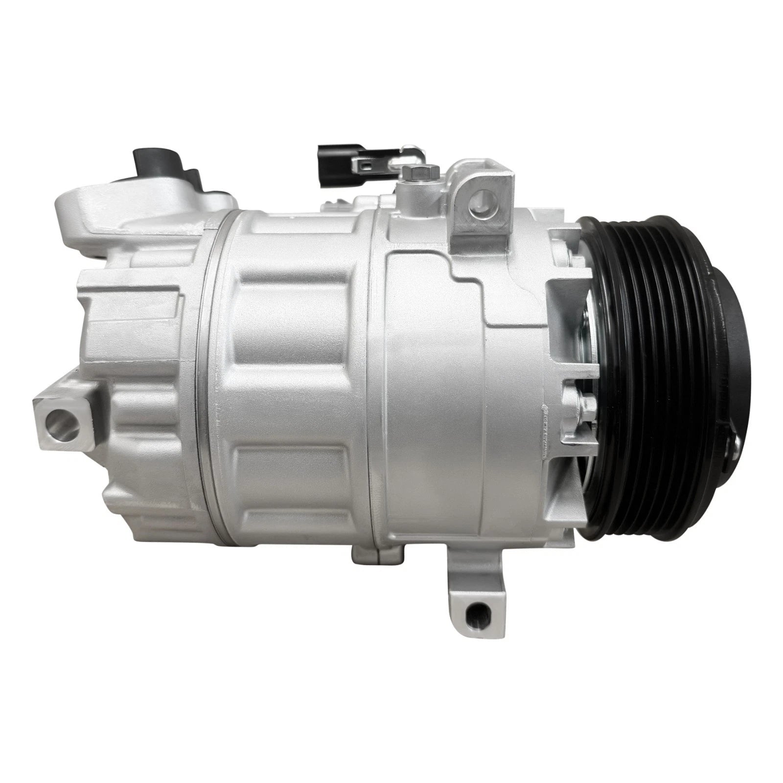 OEM AC Compressor for Infiniti QX60 2.0L (2025-2025)