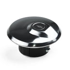 Fuel Gas Tank for Suzuki Intruder 800 (VS800 GL) (1992–2004)