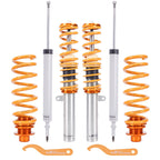 Adjustable Coilover Kit for BMW 3-Series E90/E91/E92/E93 (2006–2012)