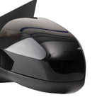 Rear View Mirror for Toyota Corolla 1.8L (2014–2019)