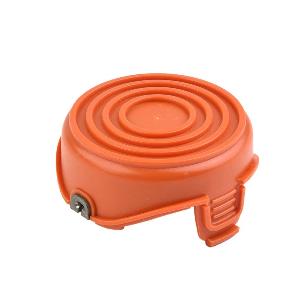 Spool Cap Cover for Black & Decker GL5530 (Replacement)