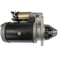 Starter for Lucas A-26133D-AI