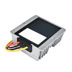 DC 6V to 12V Step Up Converter 10A 120W for Car Boat Marine Systems