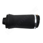 Rear Air Suspension Spring Bag for Jeep Grand Cherokee (2011–2016)