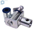 Shifter Bushing for Subaru Impreza WRX/Outback (1995–2006)