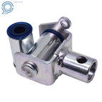 Shifter Bushing for Subaru Impreza WRX/Outback (1995–2006)
