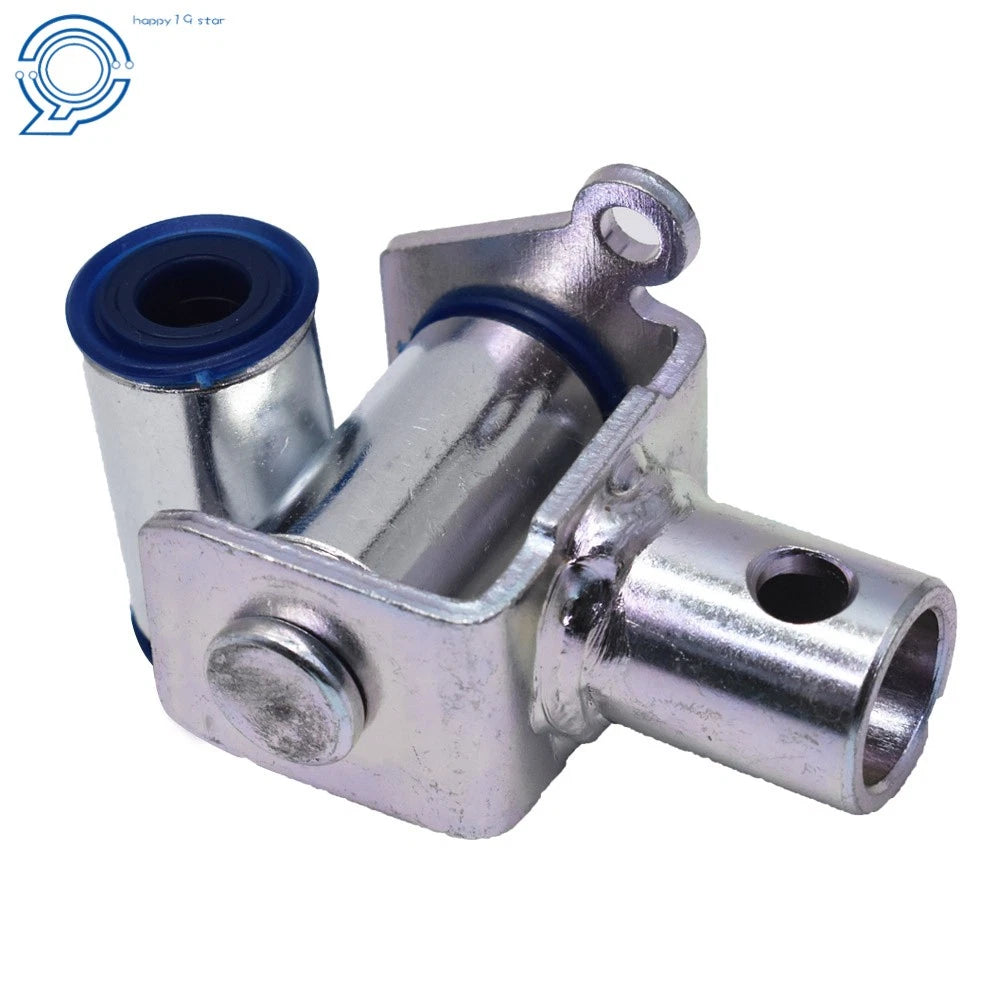 Shifter Bushing for Subaru Impreza WRX/Outback (1995–2006)