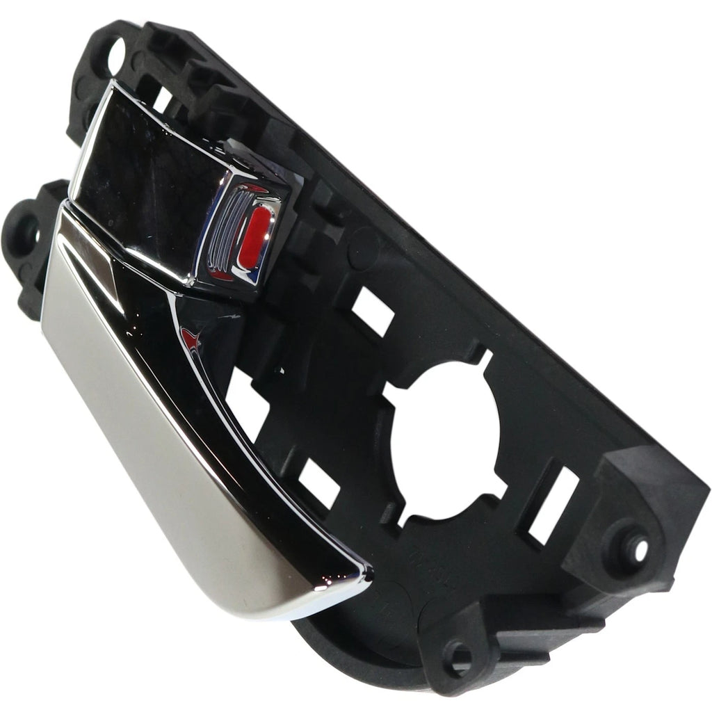 Interior Door Handle for Hyundai Veloster (2012-2017)