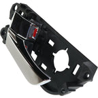 Interior Door Handle for Hyundai Veloster (2012-2017)