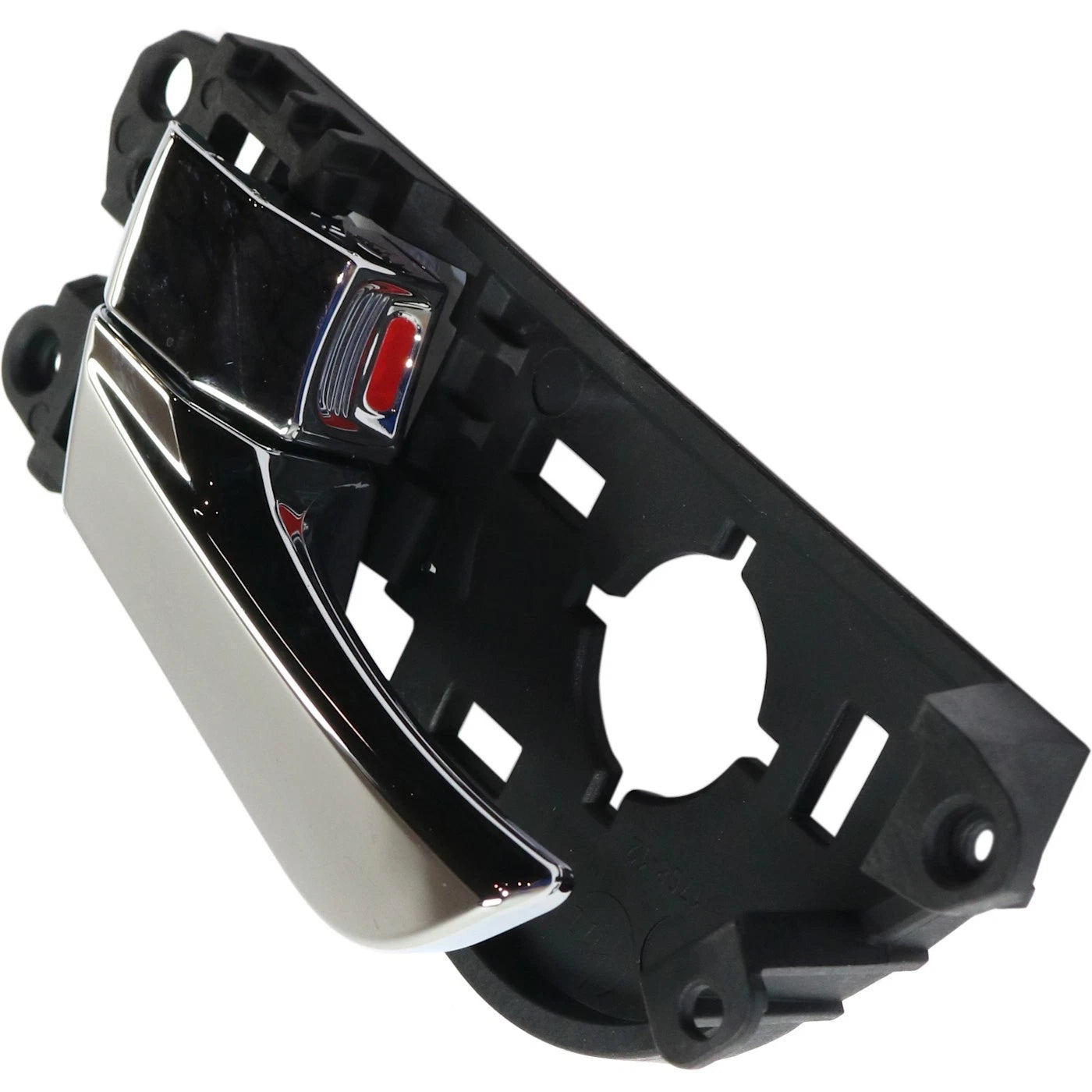 Interior Door Handle for Hyundai Veloster (2012-2017)