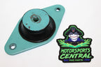 Front Motor Engine Mount for Kawasaki Ultra 150 STXR 1200 (1999–2005) 92160-3903