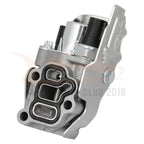 Engine Variable Timing Solenoid for Honda Fit (2007-2008)