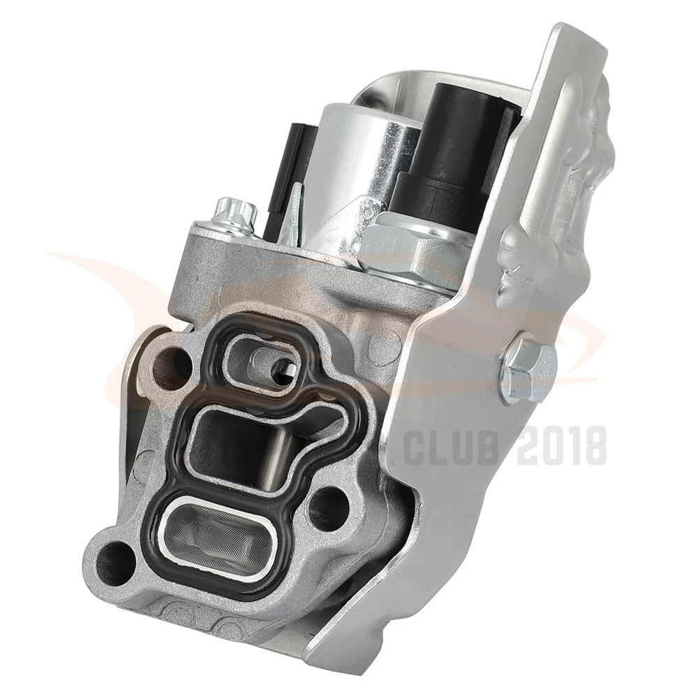 Engine Variable Timing Solenoid for Honda Fit (2007-2008)