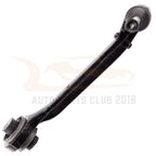 Set of 4 Control Arms for Chrysler 300 RWD (2005–2023)