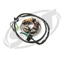 Stator Assembly for Yamaha GP760, Blaster 2, XL760, Raider 760 (1997–2000)