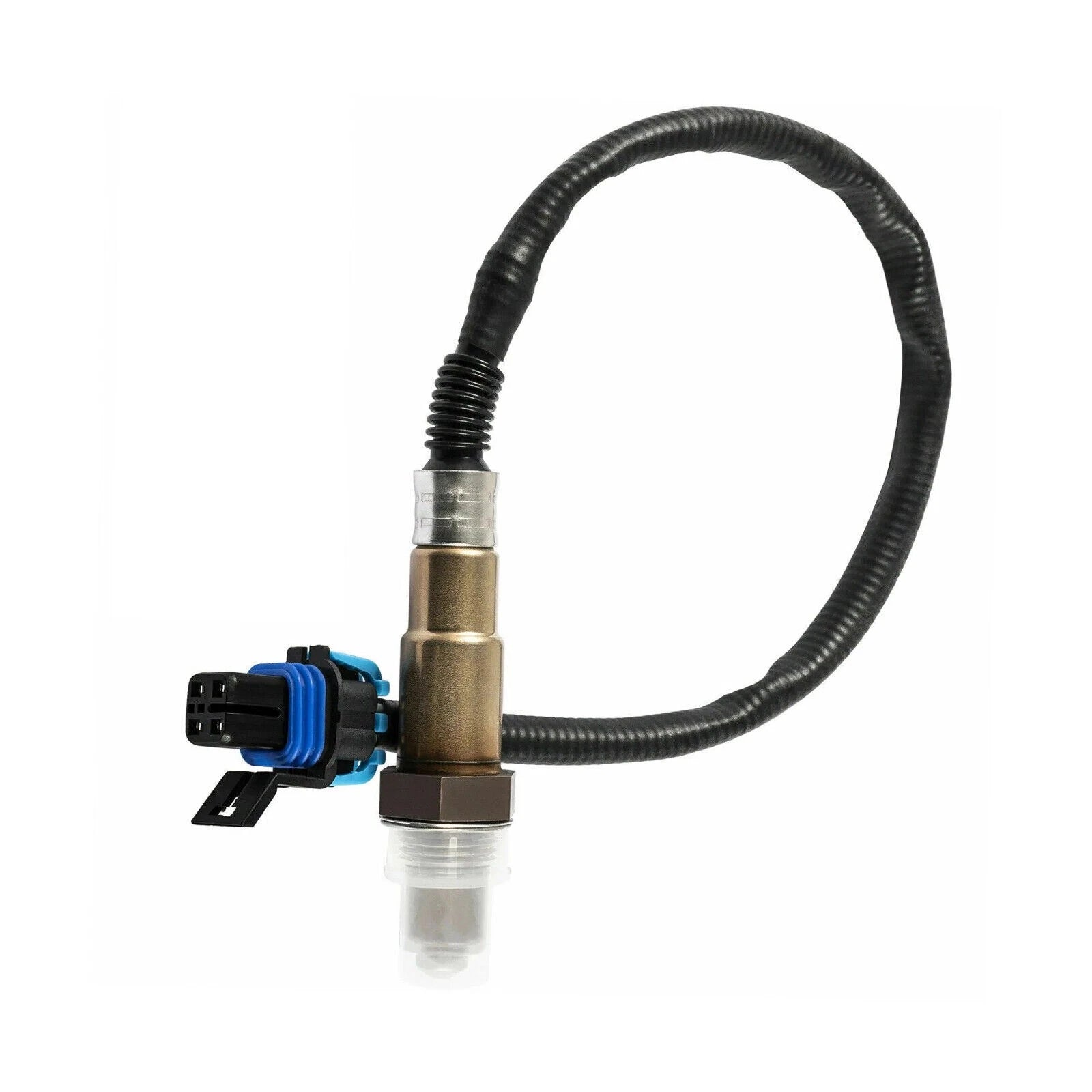 Oxygen Sensor for Mercruiser 3.0 4.5 5.0 5.7 6.2 8.2 8.6 L (1990–2023) 8M2003959