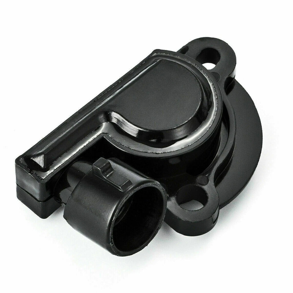 Throttle Position Sensor for OMC 5.7 5.0 4.3 L Stern Drive (3855184)
