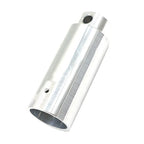 Rotary Hammer for DCH Series (2010–2023)
