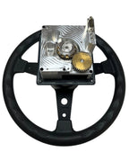Steering Wheel for Jetmaster 3, Caldaro (J3024-00-05, 500005G)