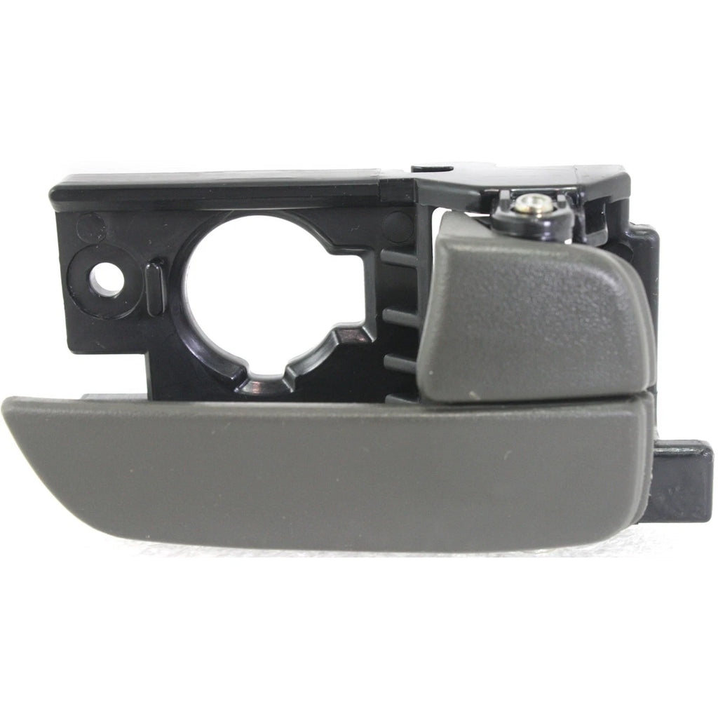 Door Handle for Hyundai Accent Sedan (2006-2011)