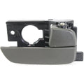 Door Handle for Hyundai Accent Sedan (2006-2011)