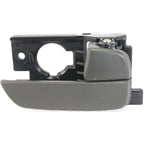 Door Handle for Hyundai Accent Sedan (2006-2011)