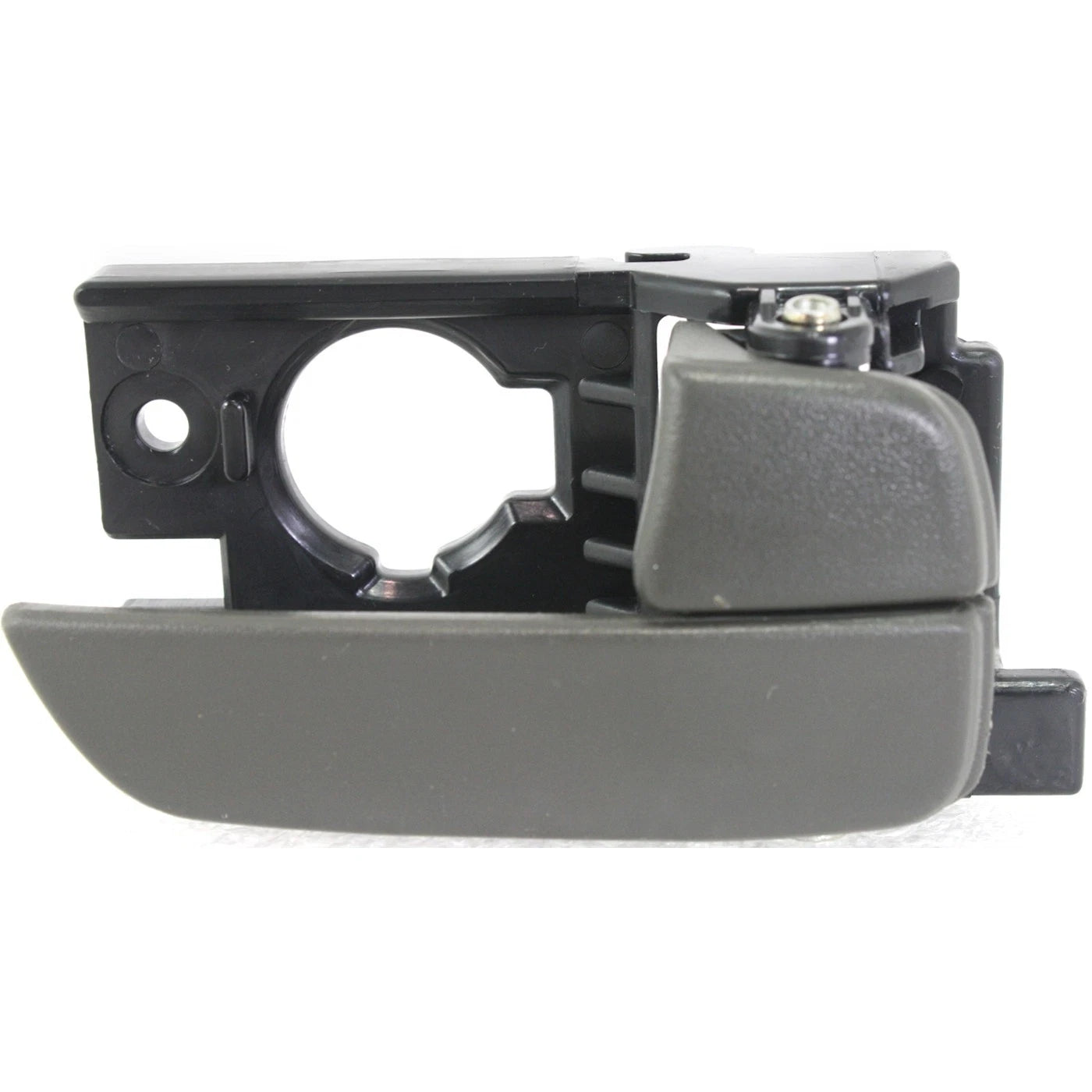 Door Handle for Hyundai Accent Sedan (2006-2011)