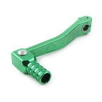 10mm Folding Shifter Shift Lever for XR KLX BBR TTR Dirt Bike (All Years)
