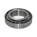 Bearing Assembly F8143-32211 for Caterpillar Mitsubishi Forklift