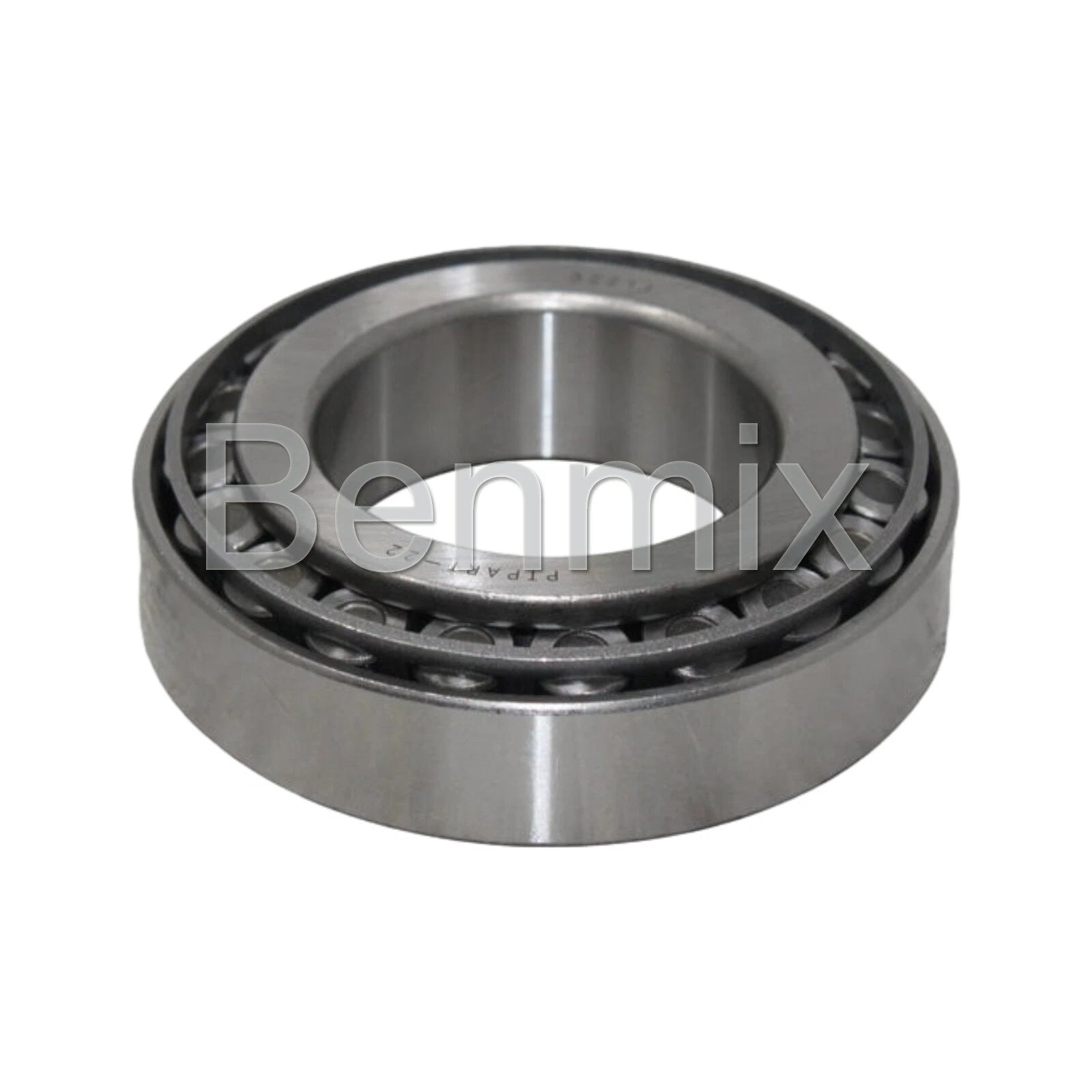 Bearing Assembly F8143-32211 for Caterpillar Mitsubishi Forklift