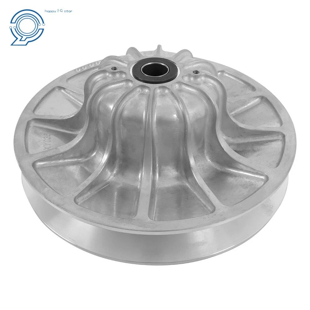 Secondary Driven Clutch for Polaris RZR Turbo XP (2016–2020) 1000 925cc