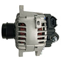 Alternator for Hyundai Veloster, Kia Forte Koup, Soul, Rio (2011–2019)