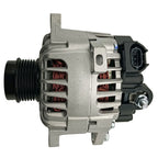 Alternator for Hyundai Veloster, Kia Forte Koup, Soul, Rio (2011–2019)