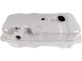 Fuel Tank for Mazda B2200 (1987–1992) JS227NP