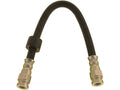 Rear Brake Hose for Mazda 2 (2011–2014) KN584BR OEF3