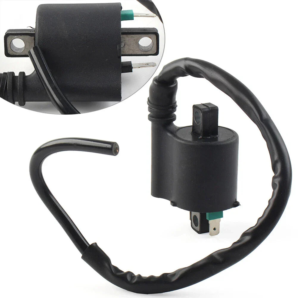 Ignition Coil for Honda TRX420 (2007-2014)