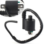 Ignition Coil for Honda TRX420 (2007-2014)
