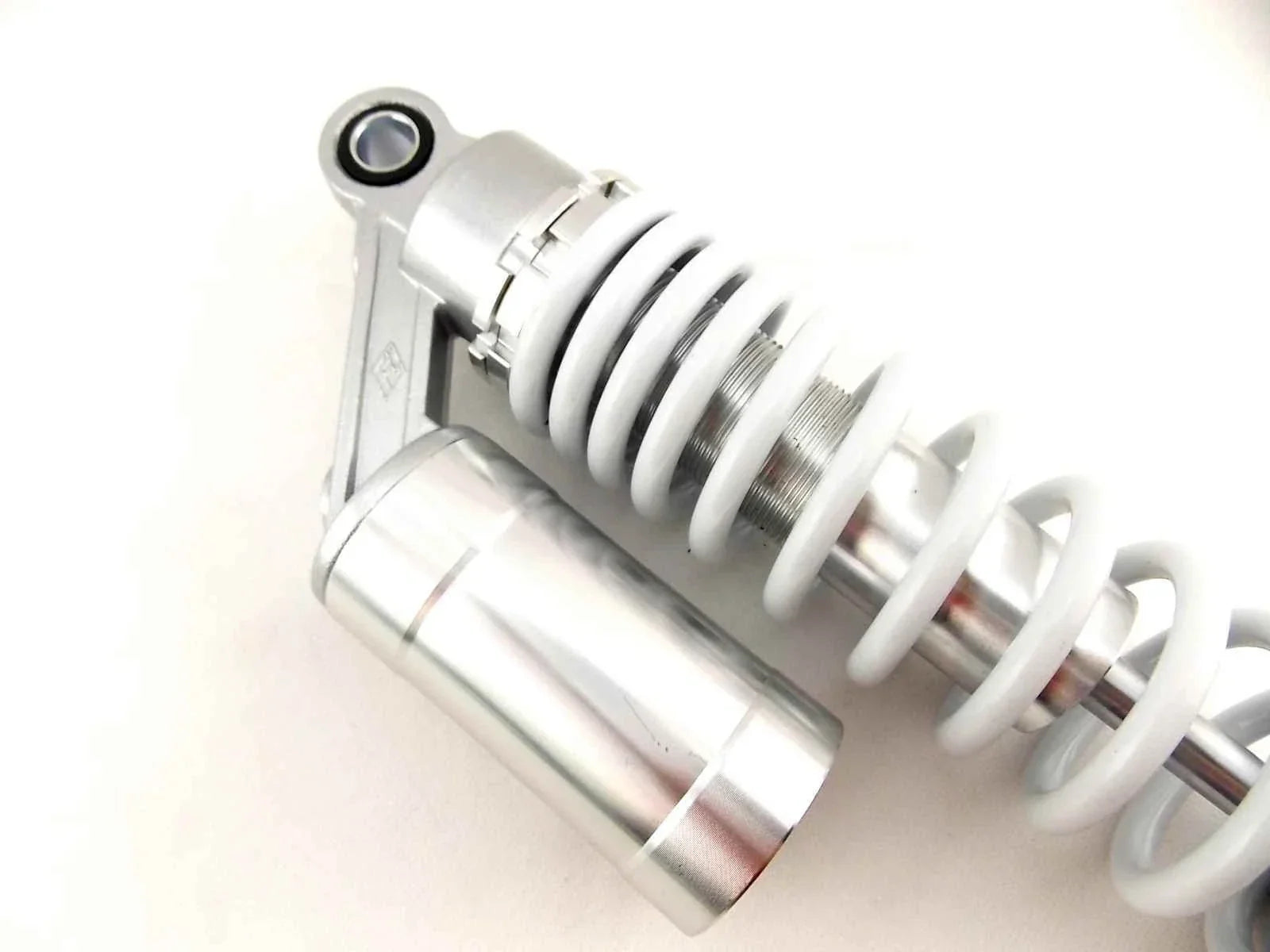 340mm Rear Air Nitrogen Cell Shock Absorbers for MAICO 450 MX ENDURO