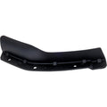 Fender Extension for Lexus IS350 (2014–2020) Front Passenger Side