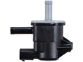Vapor Canister Purge Solenoid for Mazda 6 (2009–2013) TK526ZZ