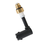 Air Spring Elbow Fitting Repair Kit for Ram 1500 (2013–2020)