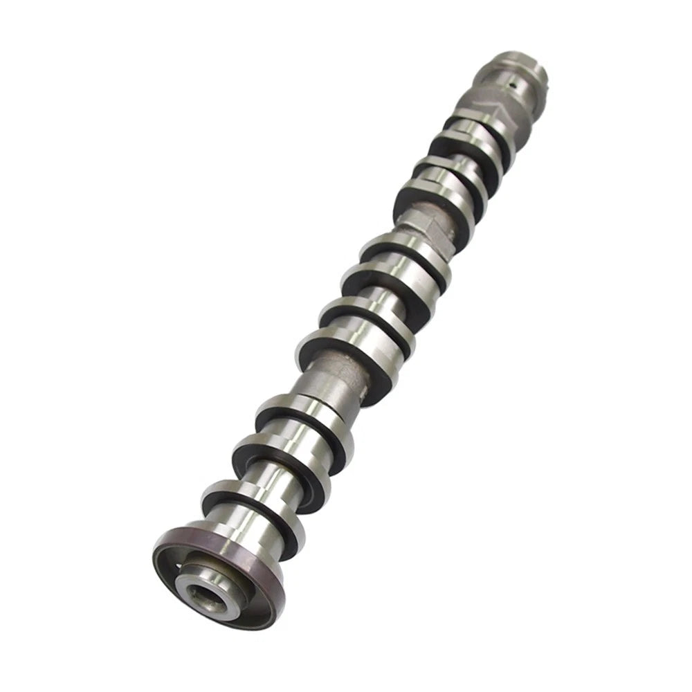 Right Intake Camshaft for Jeep Grand Cherokee, Ram 1500, Chrysler Dodge (2016–2024)