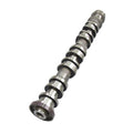 Right Intake Camshaft for Jeep Grand Cherokee, Ram 1500, Chrysler Dodge (2016–2024)