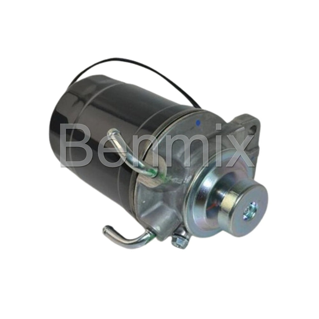 Fuel Filter 129917-55801 34462-00030 for Yanmar 4TNE98