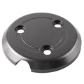 Engine Stator Cover for Honda CBR 919RR (1996-1999)