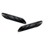 Front Fender Air Outlet Vent for Mercedes Benz C-Class W206 C200 (2022+)