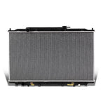 Full Aluminum Core Cooling Radiator for Honda Odyssey (2005–2010) DPI 2806
